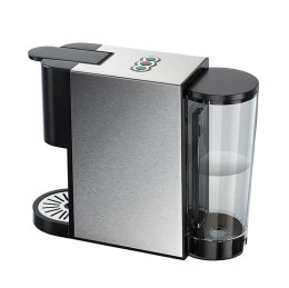 Ekspres na kapsułki HIBREW H3A 1450W 4w1