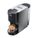 Ekspres na kapsułki HIBREW H3A 1450W 4w1