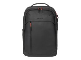 Genesis Pallad 480 | Pomieści buty do rozmiaru 16