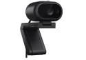 Kamera internetowa Dell Pro 5 2K - WB526 - 2K QHD