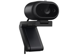 Kamera internetowa Dell Pro 5 2K - WB526 - 2K QHD
