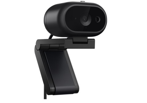 Kamera internetowa Dell Pro 5 2K - WB526 - 2K QHD