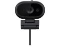 Kamera internetowa Dell Pro 5 2K - WB526 - 2K QHD