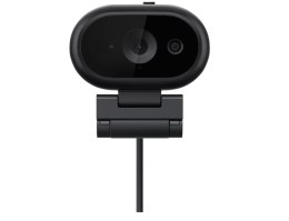 Kamera internetowa Dell Pro 5 2K - WB526 - 2K QHD