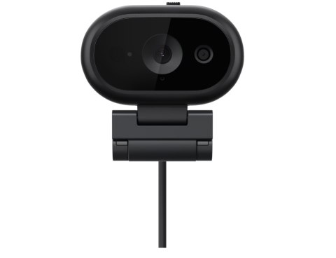 Kamera internetowa Dell Pro 5 2K - WB526 - 2K QHD