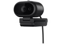 Kamera internetowa Dell Pro 5 2K - WB526 - 2K QHD