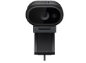 Kamera internetowa Dell Pro 5 2K - WB526 - 2K QHD