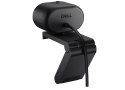 Kamera internetowa Dell Pro 5 2K - WB526 - 2K QHD