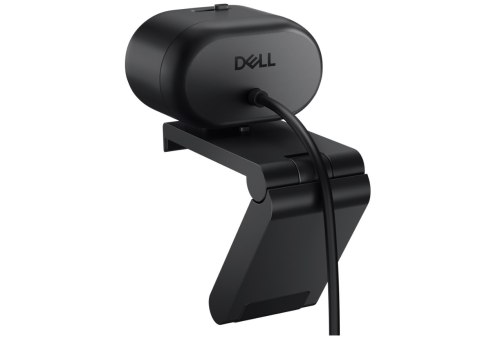 Kamera internetowa Dell Pro 5 2K - WB526 - 2K QHD