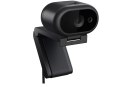 Kamera internetowa Dell Pro 5 2K - WB526 - 2K QHD