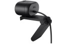 Kamera internetowa Dell Pro 5 2K - WB526 - 2K QHD