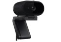 Kamera internetowa Dell Pro 7 4K - WB726