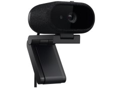 Kamera internetowa Dell Pro 7 4K - WB726