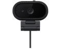 Kamera internetowa Dell Pro 7 4K - WB726