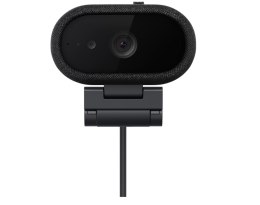 Kamera internetowa Dell Pro 7 4K - WB726