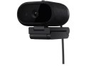 Kamera internetowa Dell Pro 7 4K - WB726