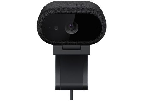 Kamera internetowa Dell Pro 7 4K - WB726