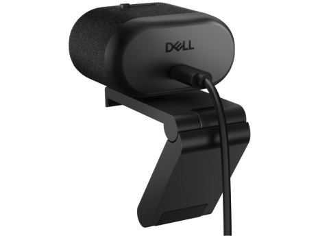 Kamera internetowa Dell Pro 7 4K - WB726