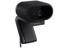 Kamera internetowa Dell Pro 7 4K - WB726