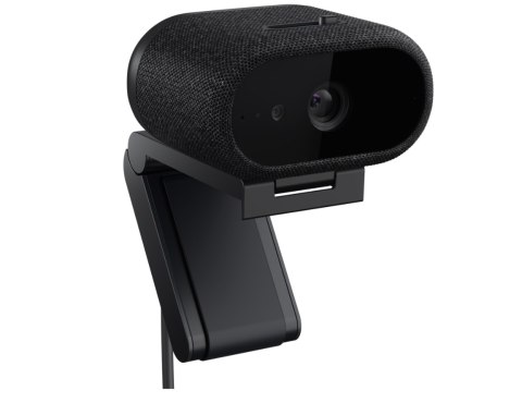 Kamera internetowa Dell Pro 7 4K - WB726