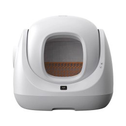 Kuweta samoczyszcząca CATLINK BayMax Lite 65l