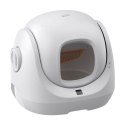 Kuweta samoczyszcząca CATLINK BayMax Lite 65l