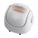 Kuweta samoczyszcząca CATLINK BayMax Lite 65l