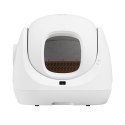 Kuweta samoczyszcząca CATLINK BayMax