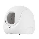 Kuweta samoczyszcząca CATLINK BayMax