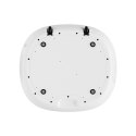 Kuweta samoczyszcząca CATLINK BayMax