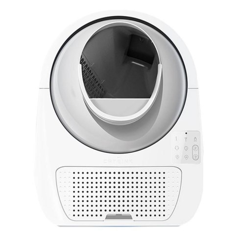 Kuweta samoczyszcząca CATLINK Pro-X Standard