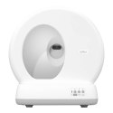 Kuweta samoczyszcząca UBPET C10 Pro z kamerą