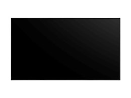 LG 43UL3Q-E | 43
