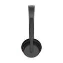 Lenovo | Zestaw słuchawkowy bezprzewodowy | 4XD1S19778 | Wbudowany mikrofon | Bluetooth | ANC | Czarny