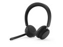 Lenovo | Zestaw słuchawkowy bezprzewodowy | 4XD1S19778 | Wbudowany mikrofon | Bluetooth | ANC | Czarny