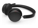 Lenovo | Zestaw słuchawkowy bezprzewodowy | 4XD1S19778 | Wbudowany mikrofon | Bluetooth | ANC | Czarny