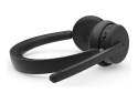 Lenovo | Zestaw słuchawkowy bezprzewodowy | 4XD1S19778 | Wbudowany mikrofon | Bluetooth | ANC | Czarny