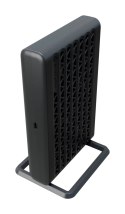 MikroTik hAP be lite | 802.11ax | 10/100/1000 Mbit/s | 3 porty Ethernet LAN (RJ-45) | Obsługa sieci typu mesh: Nie | MU-MIMO: Ni