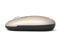 Mysz PORT CONNECT | PURE MAC | Bezprzewodowa | Bluetooth | Beż Perle