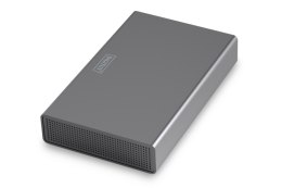 Obudowa dysku twardego Digitus USB 3.0, 3,5