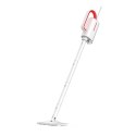 Parownica DEERMA ZQ610 5 w 1