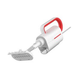 Parownica DEERMA ZQ610 5 w 1