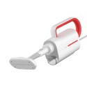 Parownica DEERMA ZQ610 5 w 1