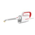 Parownica DEERMA ZQ610 5 w 1