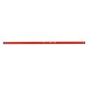 Poziomica magnetyczna Milwaukee Redstick Slim 4932464857, 180 cm