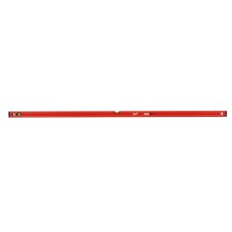 Poziomica magnetyczna Milwaukee Redstick Slim 4932464857, 180 cm