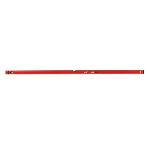 Poziomica magnetyczna Milwaukee Redstick Slim 4932464857, 180 cm