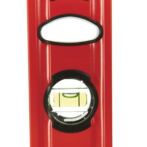 Poziomica magnetyczna Milwaukee Redstick Slim 4932464857, 180 cm