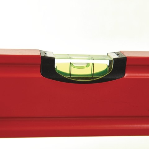 Poziomica magnetyczna Milwaukee Redstick Slim 4932464857, 180 cm