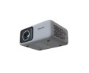 Projektor Philips NeoPix 106, 1280x720, 1,2:1, 500:1, szary
